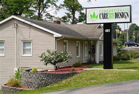 SOUTH BELOIT — Illinois' largest recreational marijuana <b>dispensary</b> opened Monday about 1,000 feet south of the <b>border</b> with <b>Wisconsin</b>, where marijuana use is prohibited, and 5,000 feet from a proposed casino. . Michigan dispensary near wisconsin border